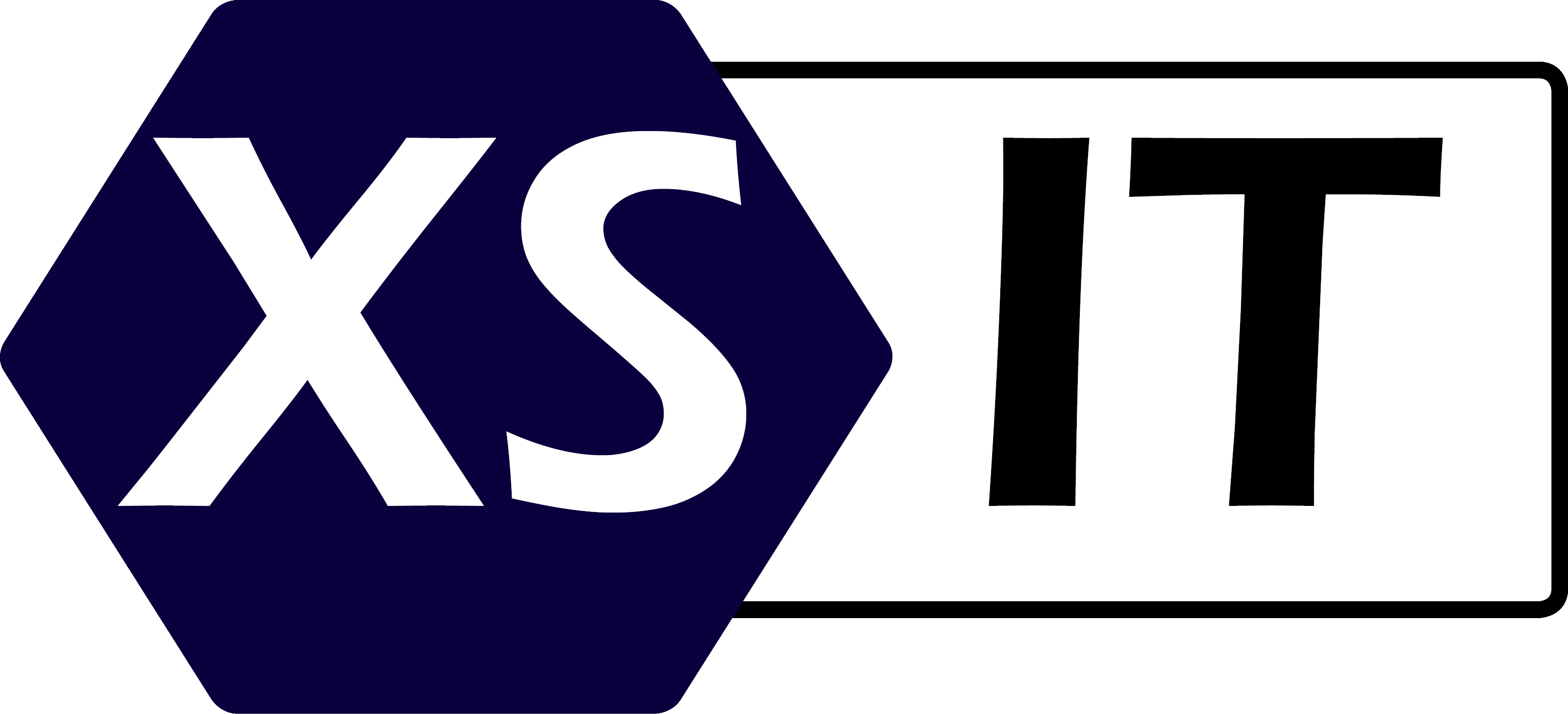 XSIT Console